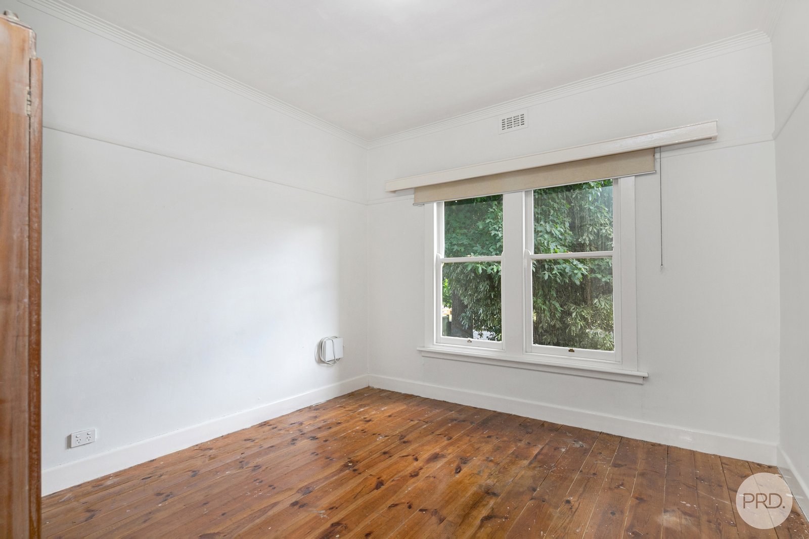 2 Kingsley Court BALLARAT EAST 7