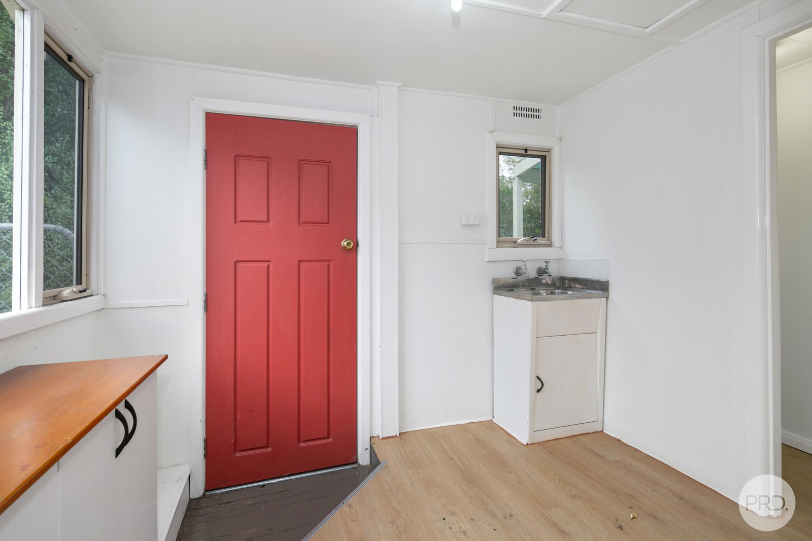 2 Kingsley Court BALLARAT EAST 8