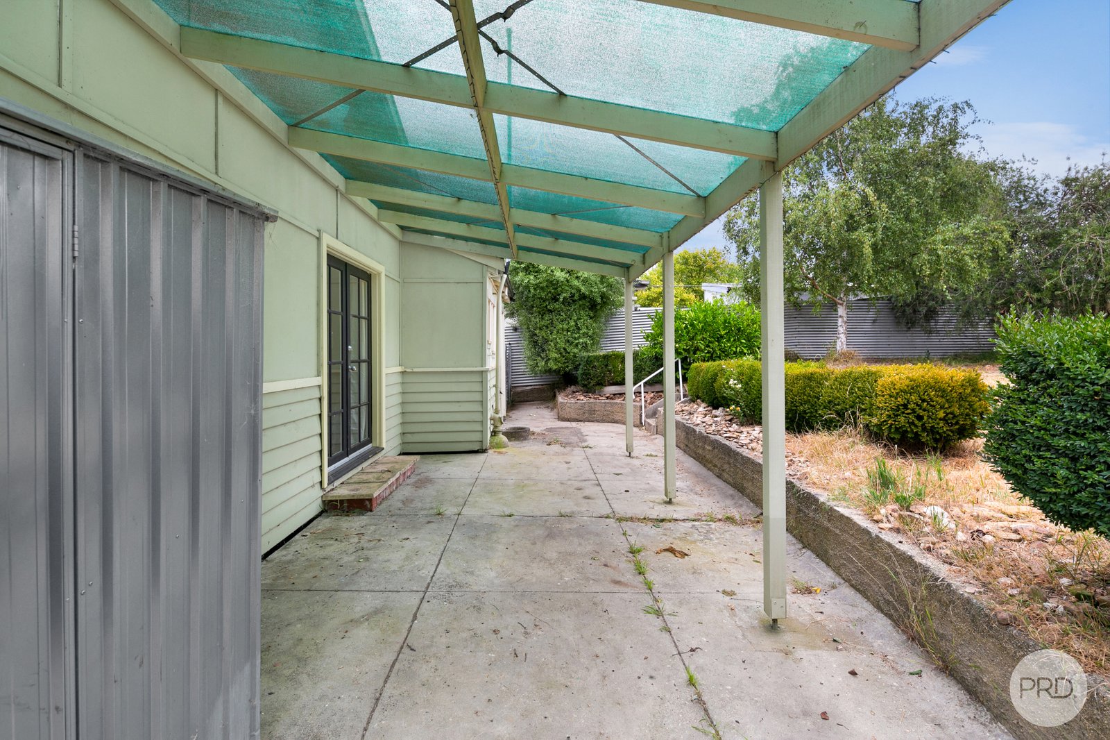 2 Kingsley Court BALLARAT EAST 9