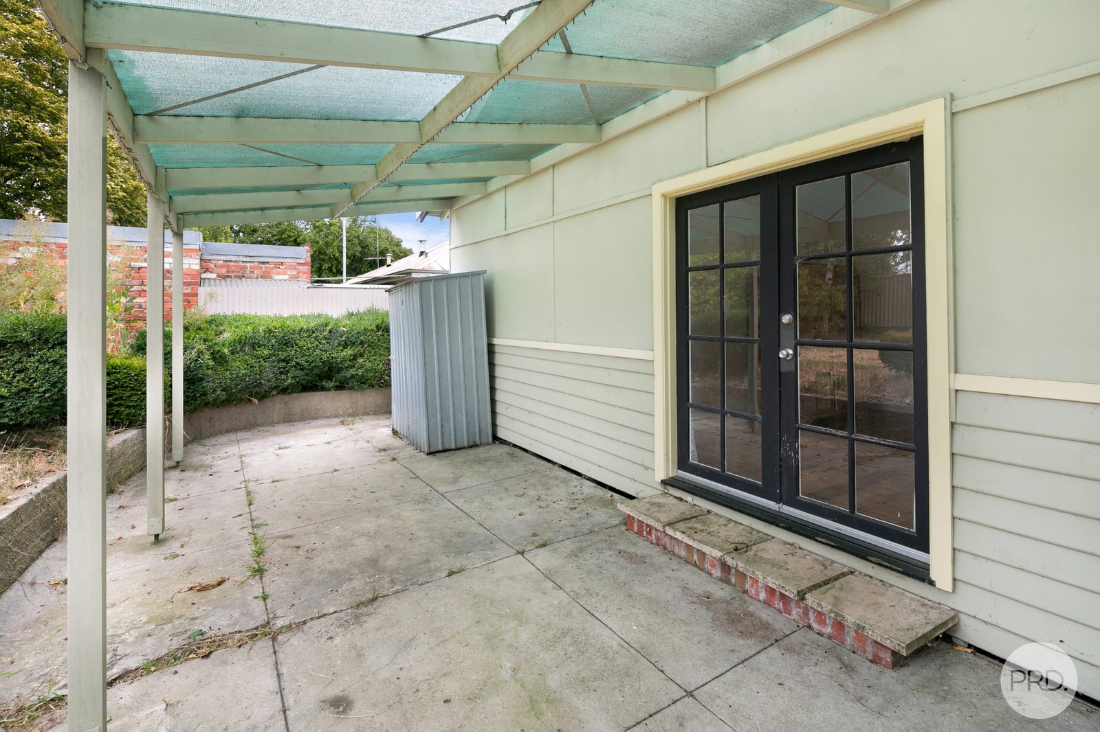 2 Kingsley Court BALLARAT EAST 10