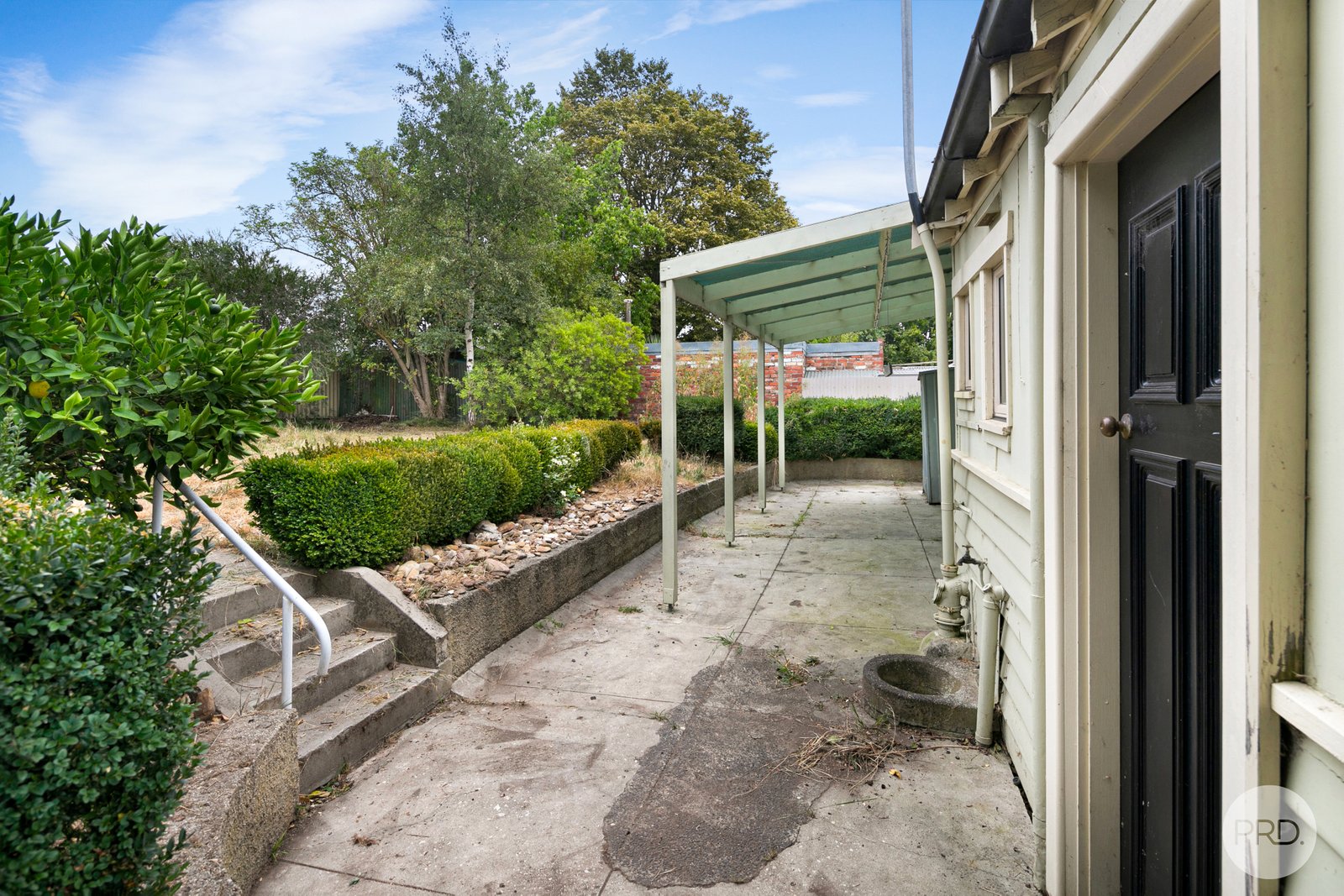 2 Kingsley Court BALLARAT EAST 11