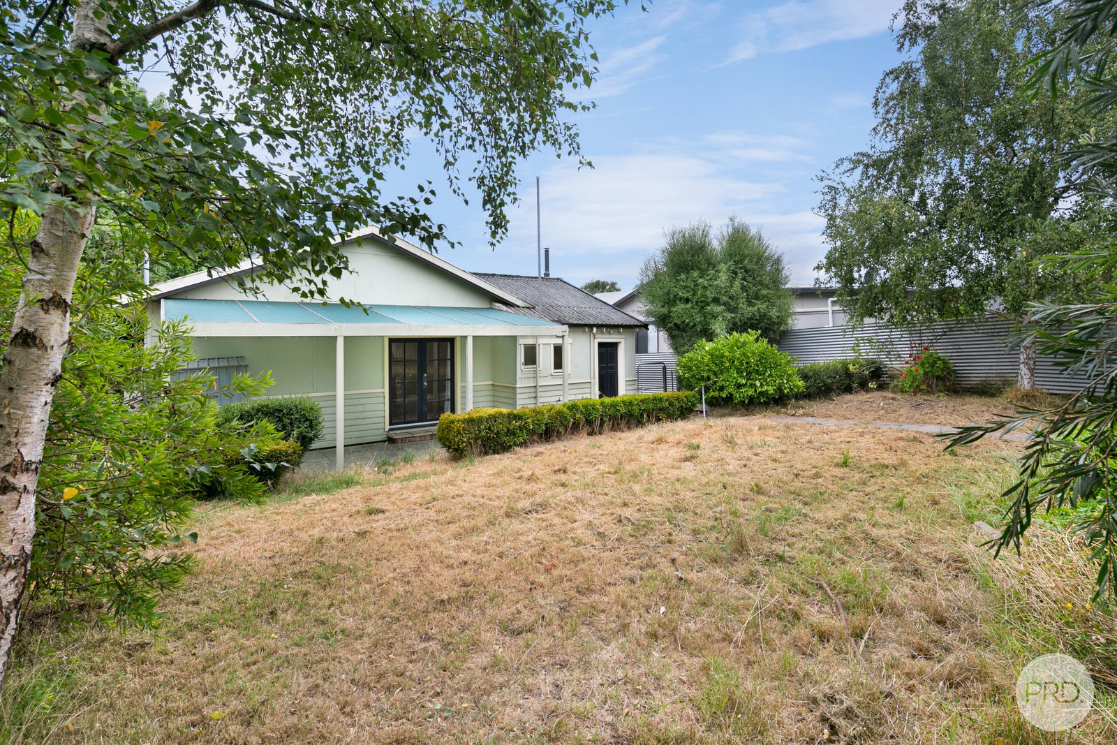 2 Kingsley Court BALLARAT EAST 12