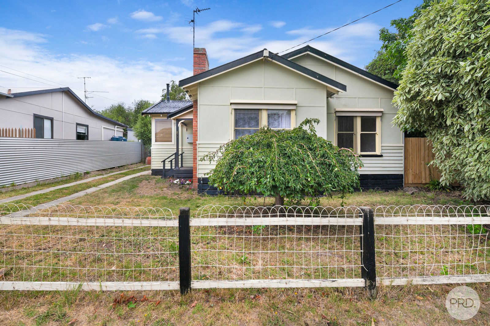 2 Kingsley Court BALLARAT EAST 13