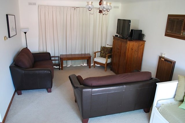 Gallery: 2 Kingston Court