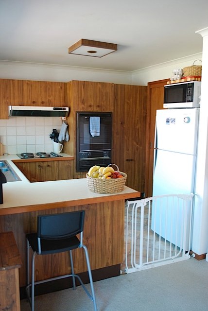 Gallery: 2 Kingston Court