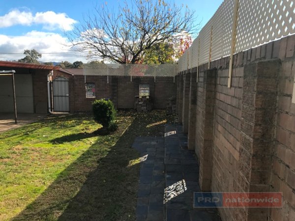 2 Kirra Street TUMUT 14