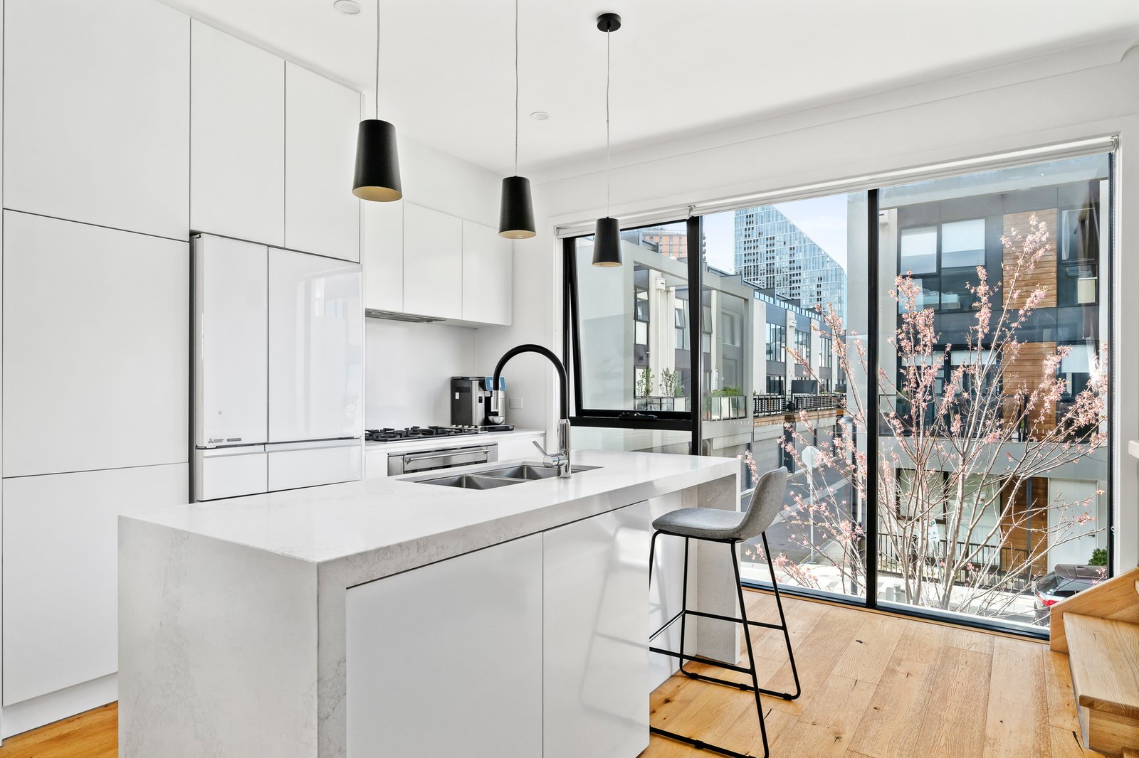 Gallery: 2 Kitchen Road