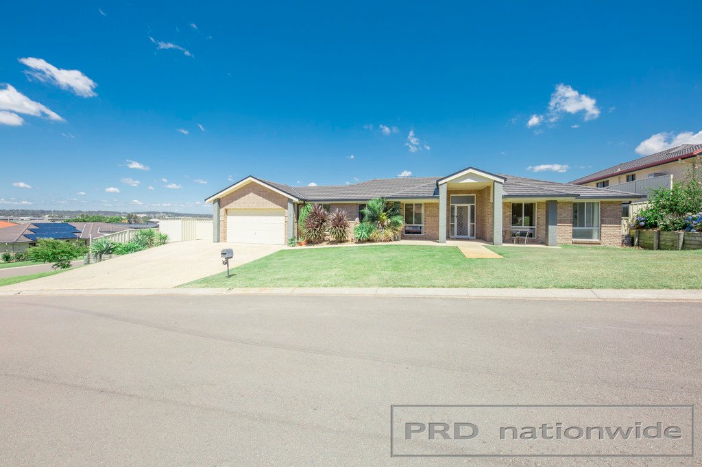 2 Klara Court RUTHERFORD 2