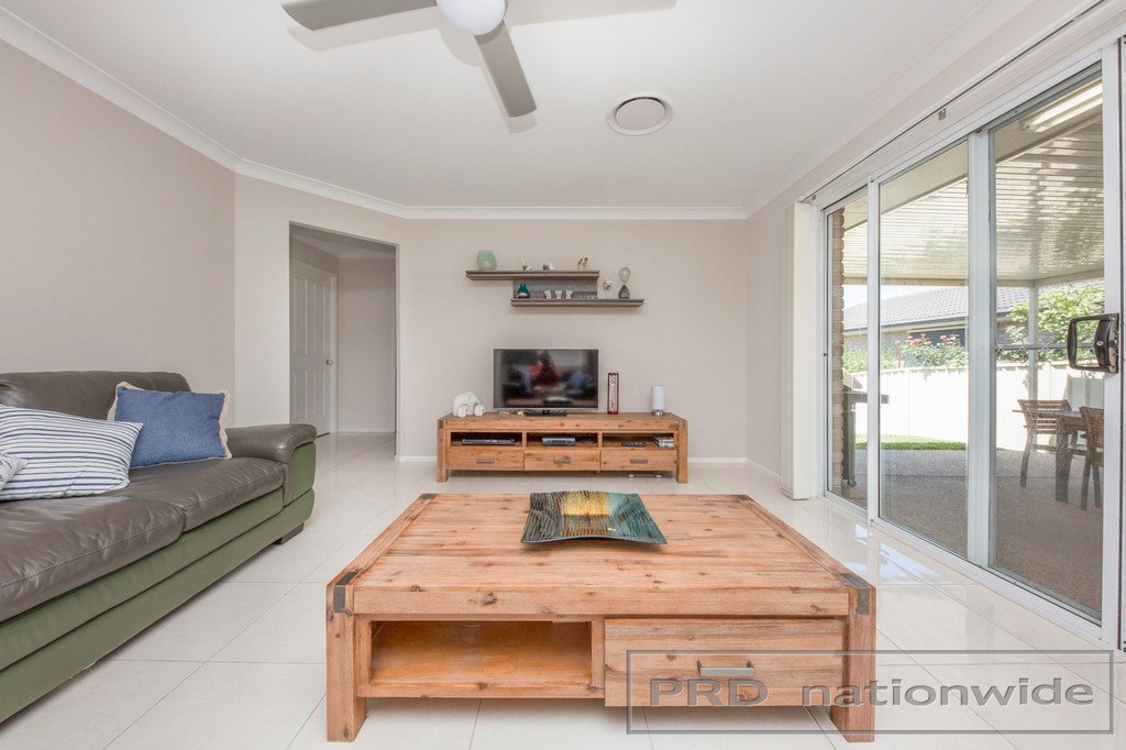 2 Klara Court RUTHERFORD 3