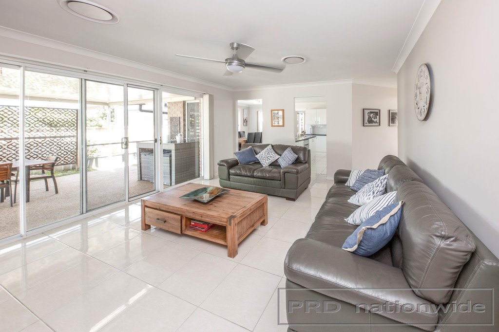 2 Klara Court RUTHERFORD 5
