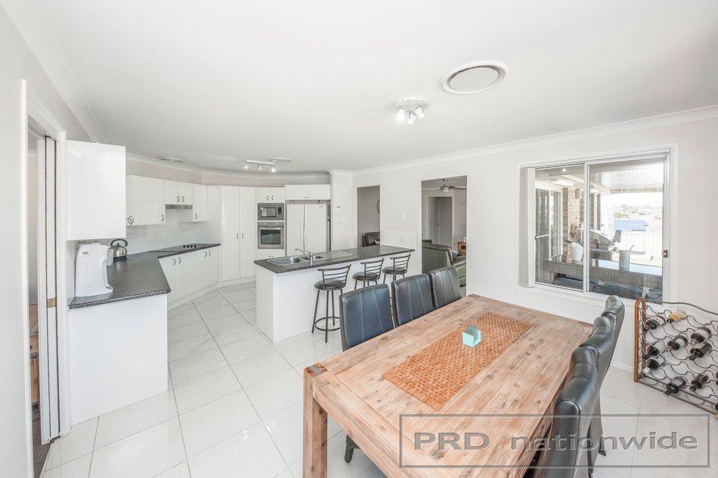 2 Klara Court RUTHERFORD 6