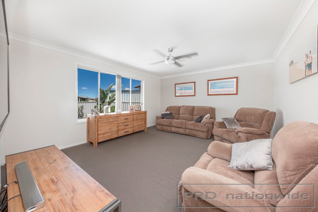2 Klara Court RUTHERFORD 8