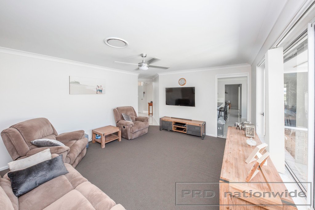 2 Klara Court RUTHERFORD 9