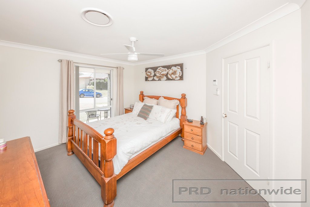 2 Klara Court RUTHERFORD 10