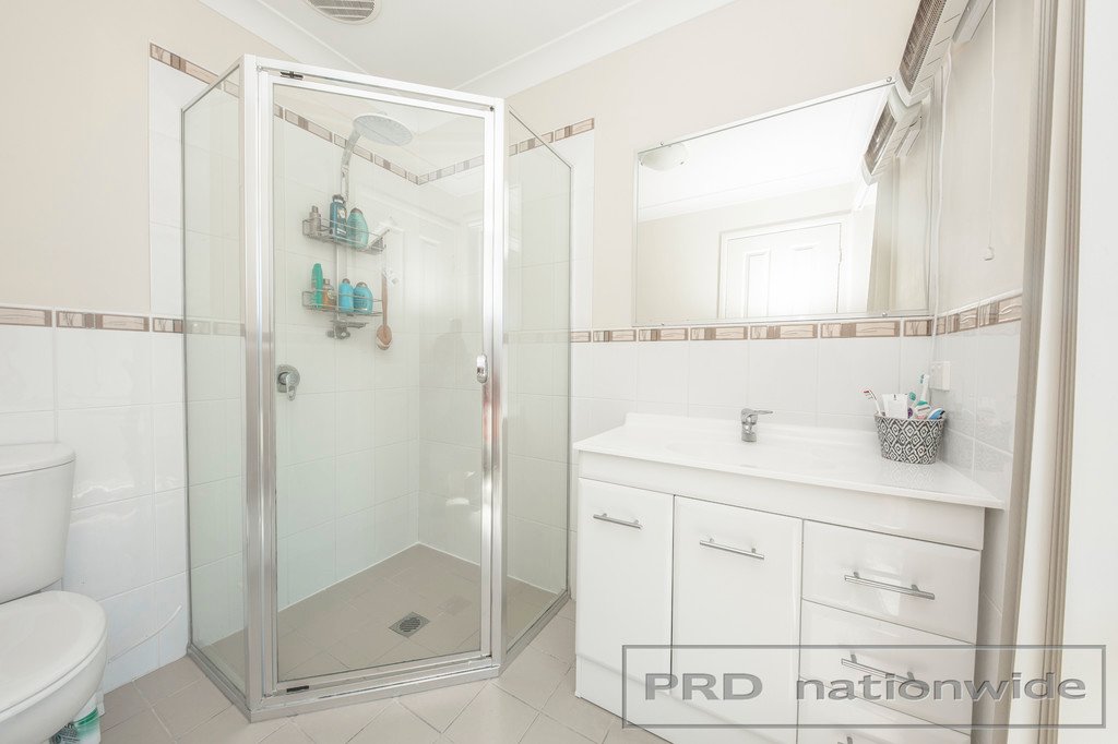 2 Klara Court RUTHERFORD 11
