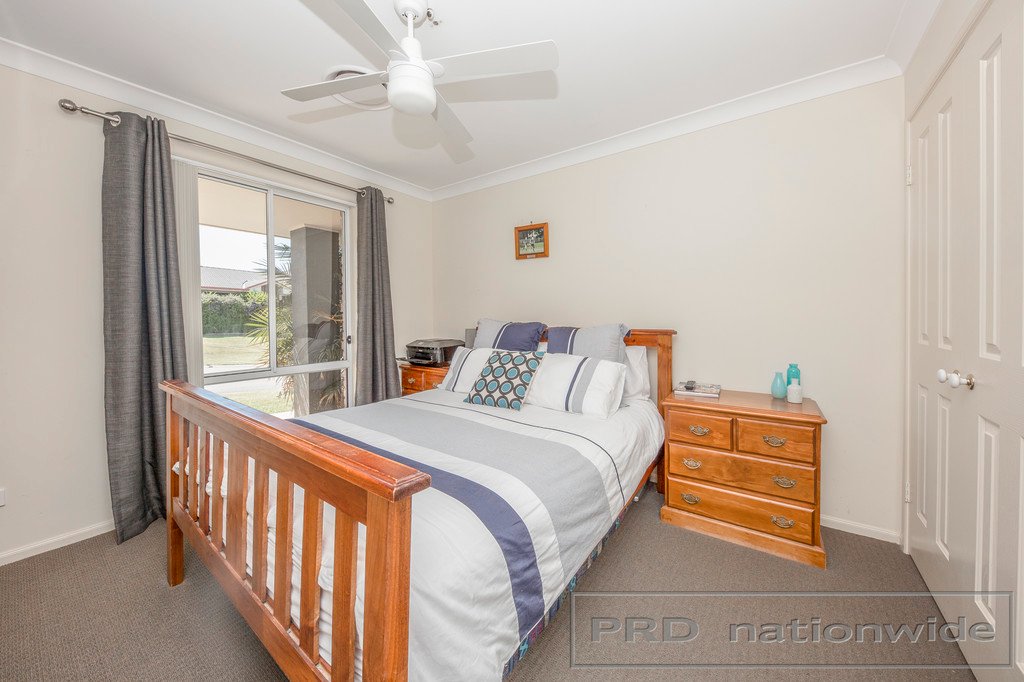2 Klara Court RUTHERFORD 12