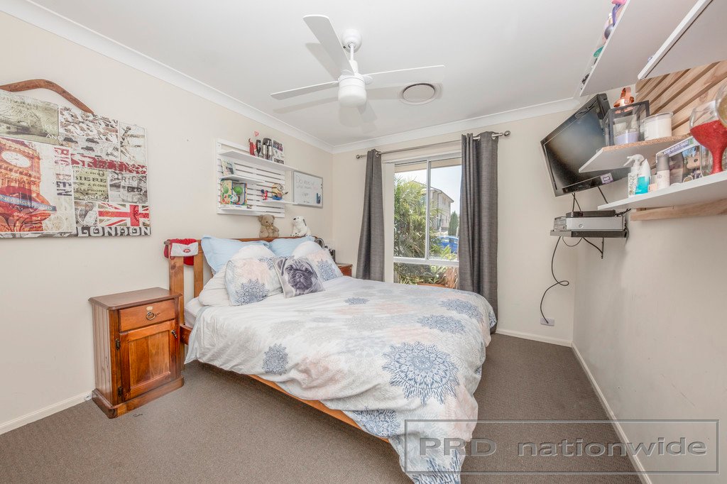 2 Klara Court RUTHERFORD 13