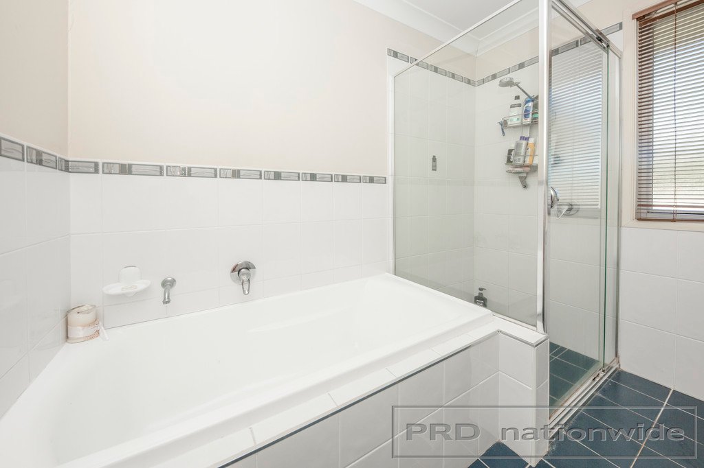 2 Klara Court RUTHERFORD 14