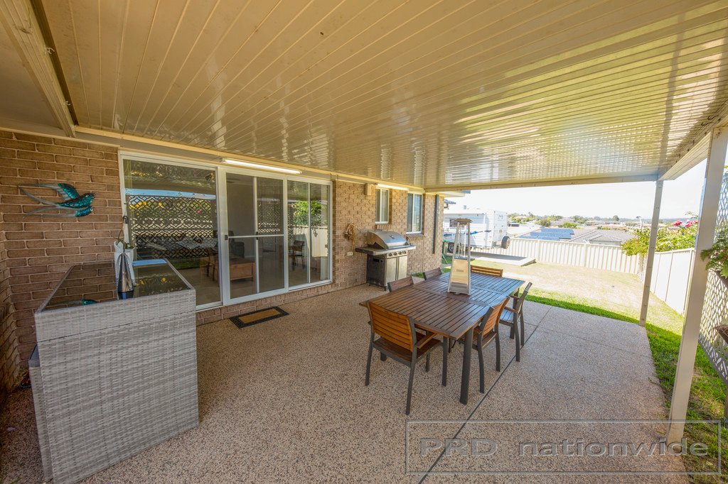 2 Klara Court RUTHERFORD 15