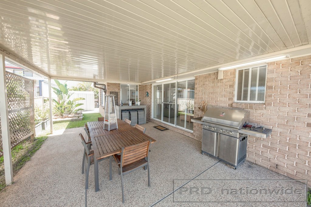 2 Klara Court RUTHERFORD 16