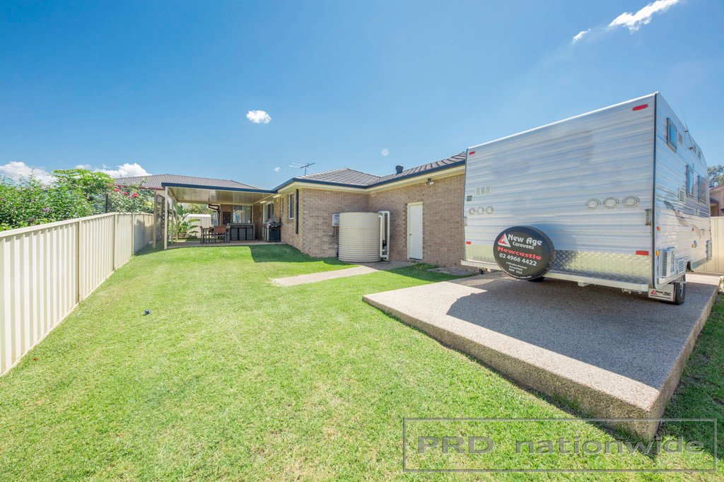 2 Klara Court RUTHERFORD 17