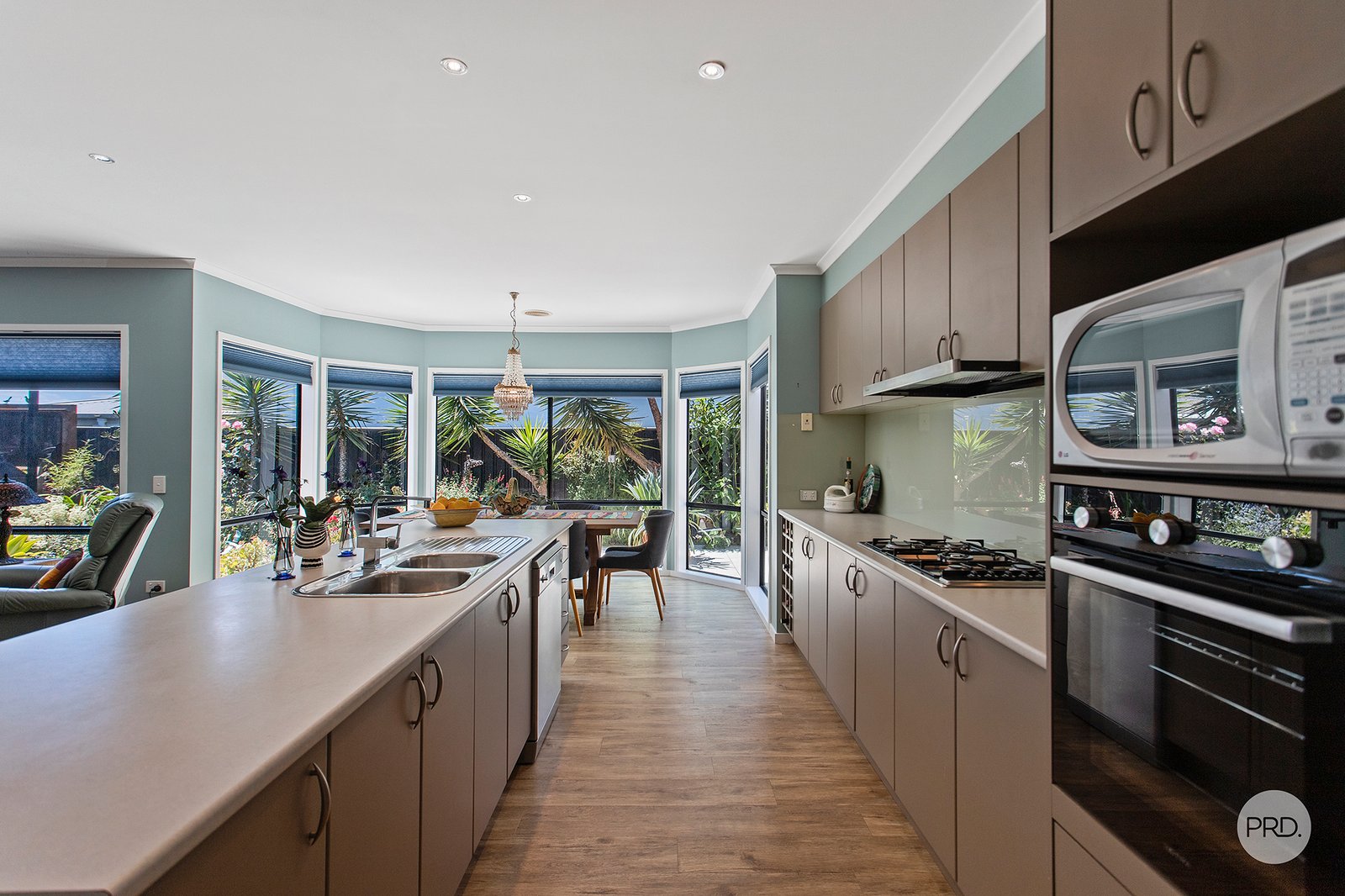 2 Knox Court KENNINGTON 2