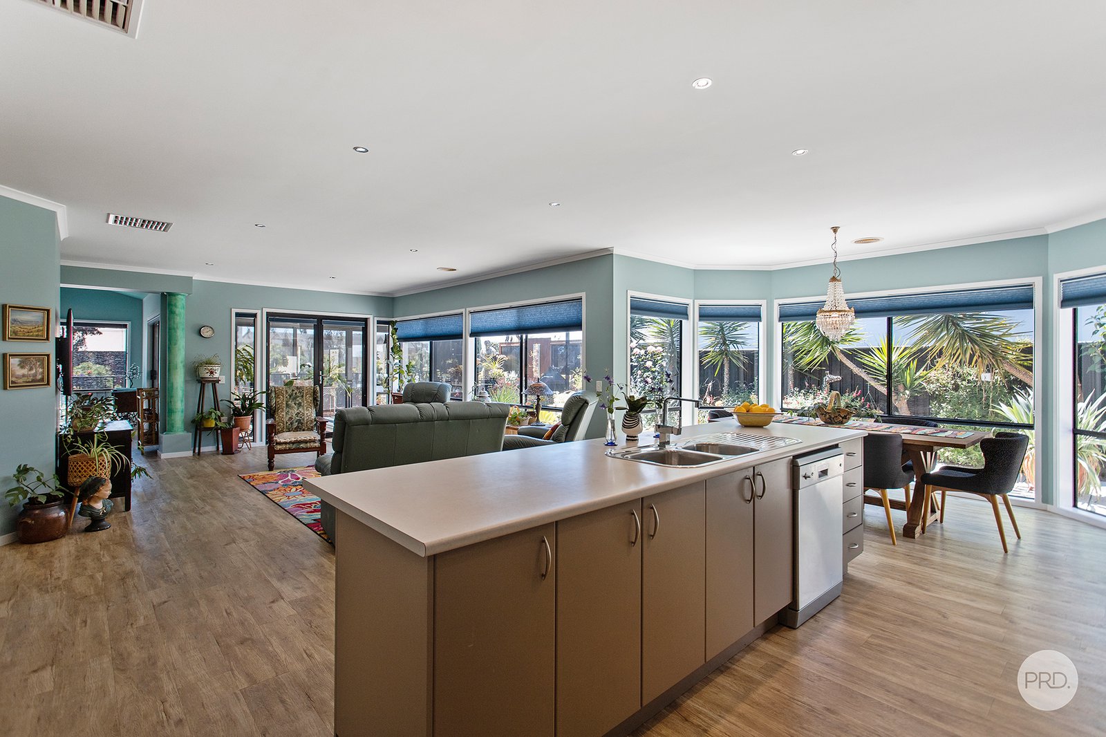 2 Knox Court KENNINGTON 3