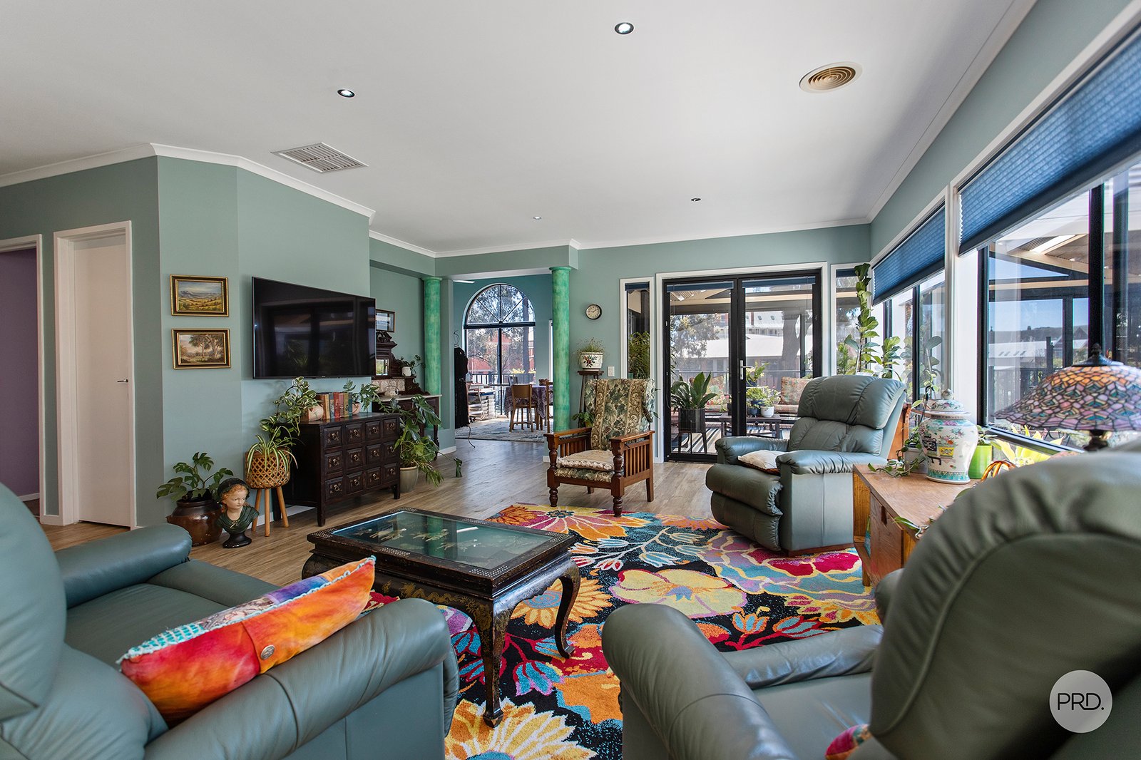 2 Knox Court KENNINGTON 5