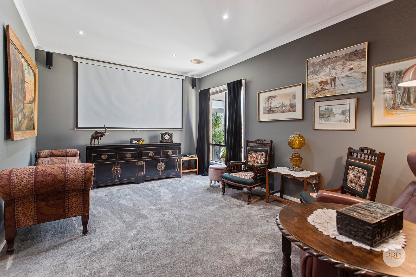 2 Knox Court KENNINGTON 7