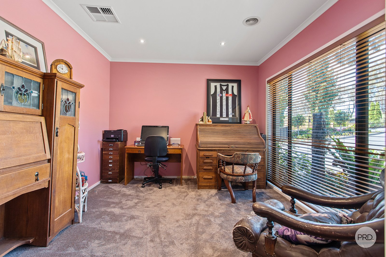 2 Knox Court KENNINGTON 8