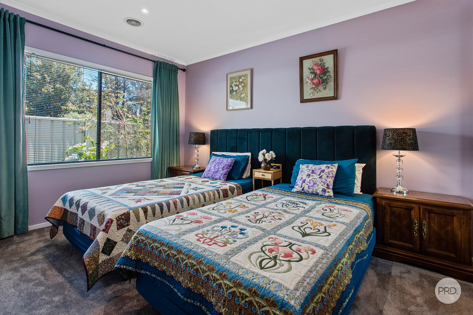 2 Knox Court KENNINGTON 11