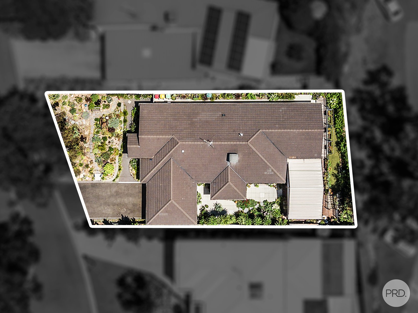 2 Knox Court KENNINGTON 18