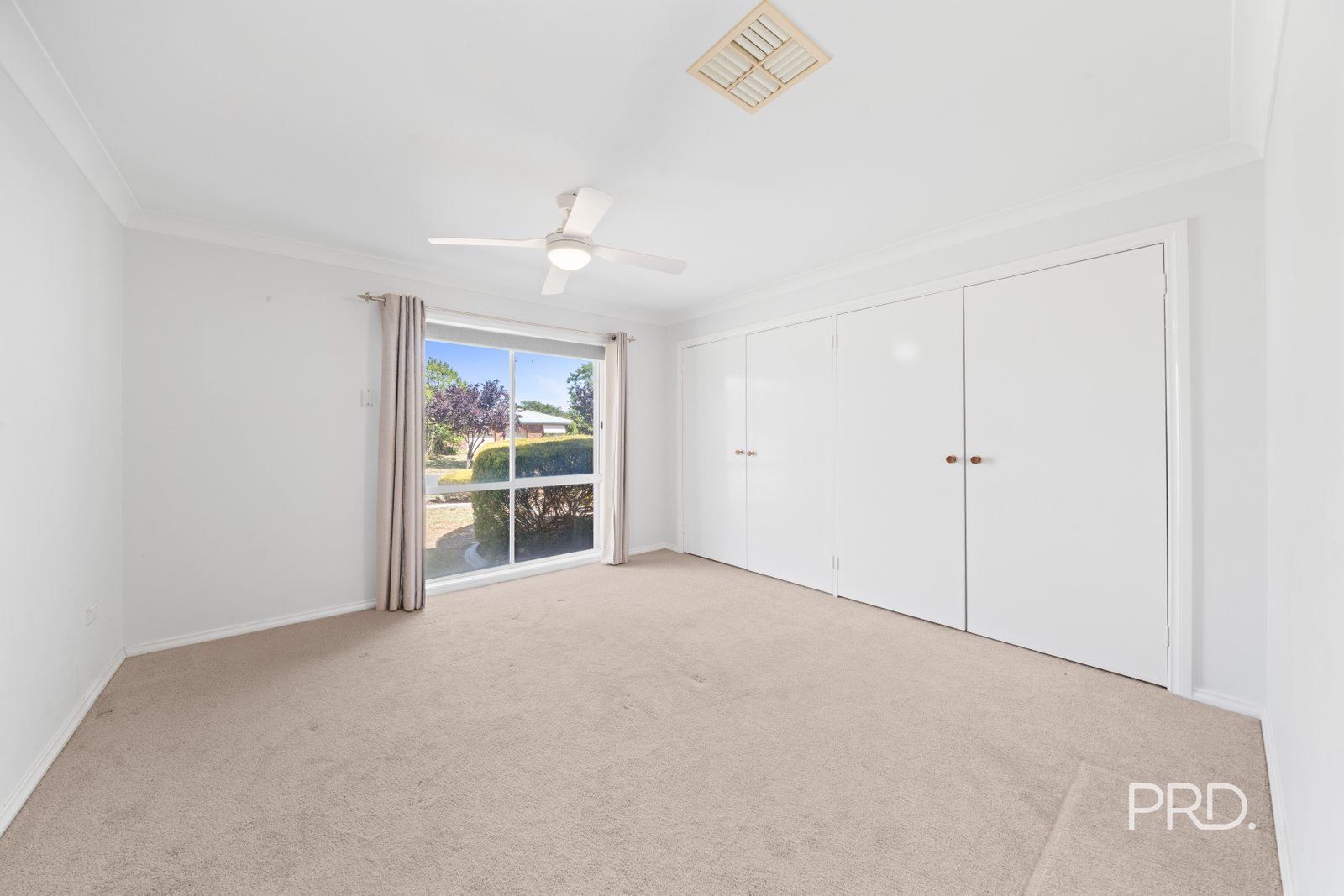 2 Kobi Place GLENFIELD PARK 3