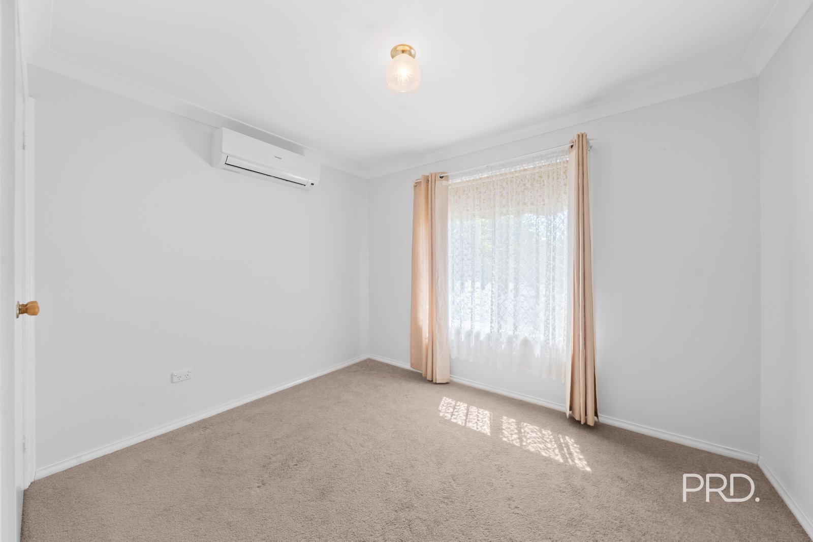 2 Kobi Place GLENFIELD PARK 6