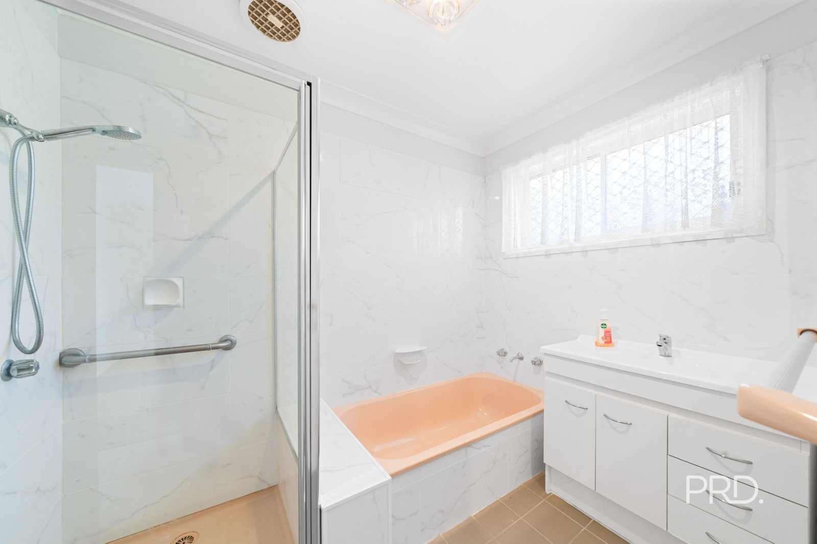 2 Kobi Place GLENFIELD PARK 7