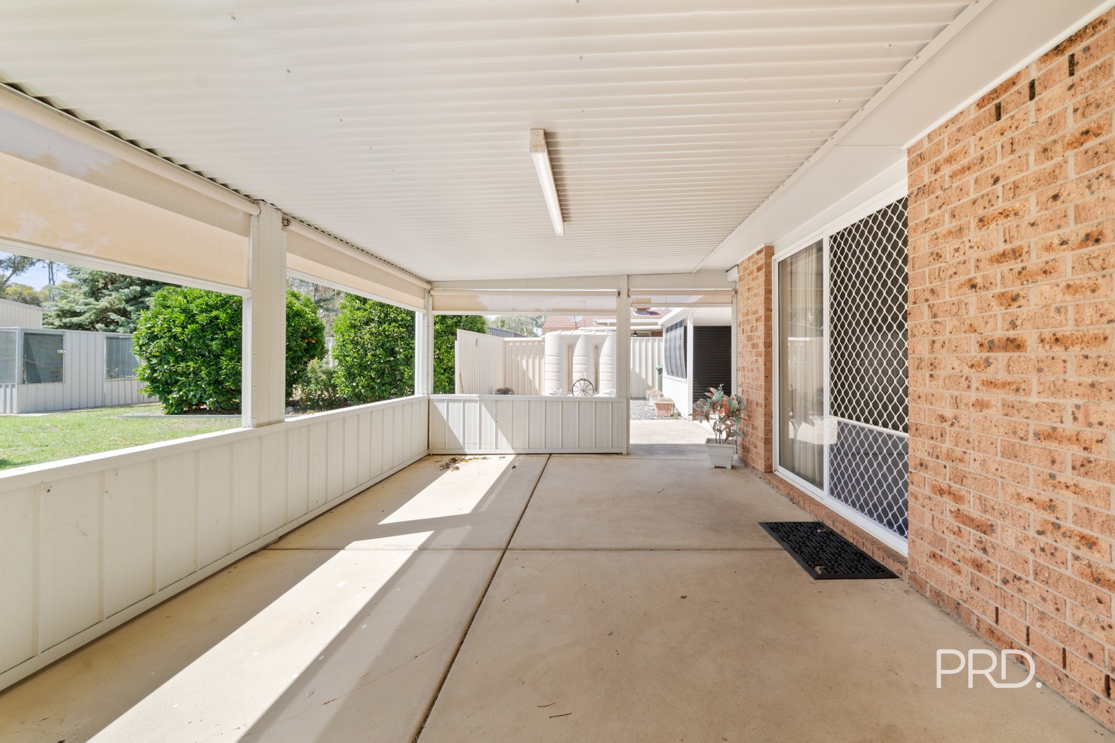 2 Kobi Place GLENFIELD PARK 8