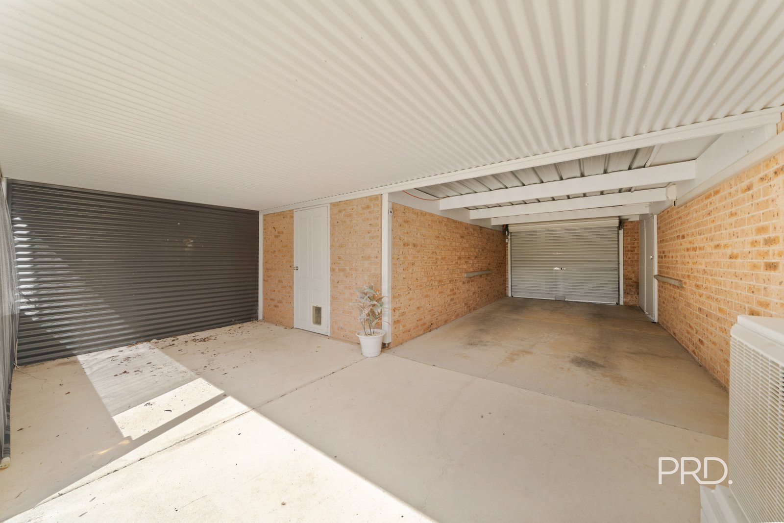 2 Kobi Place GLENFIELD PARK 9