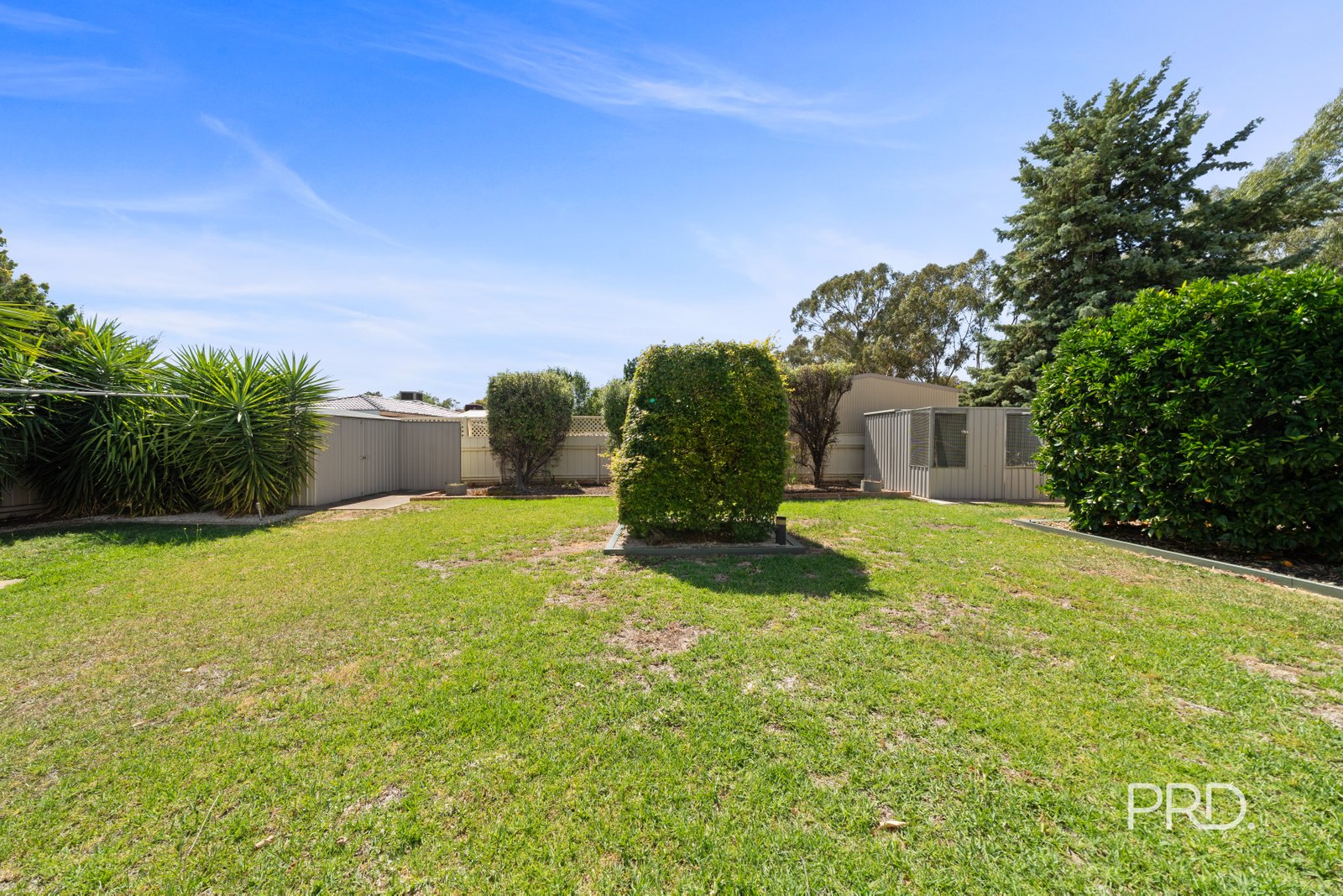 2 Kobi Place GLENFIELD PARK 11