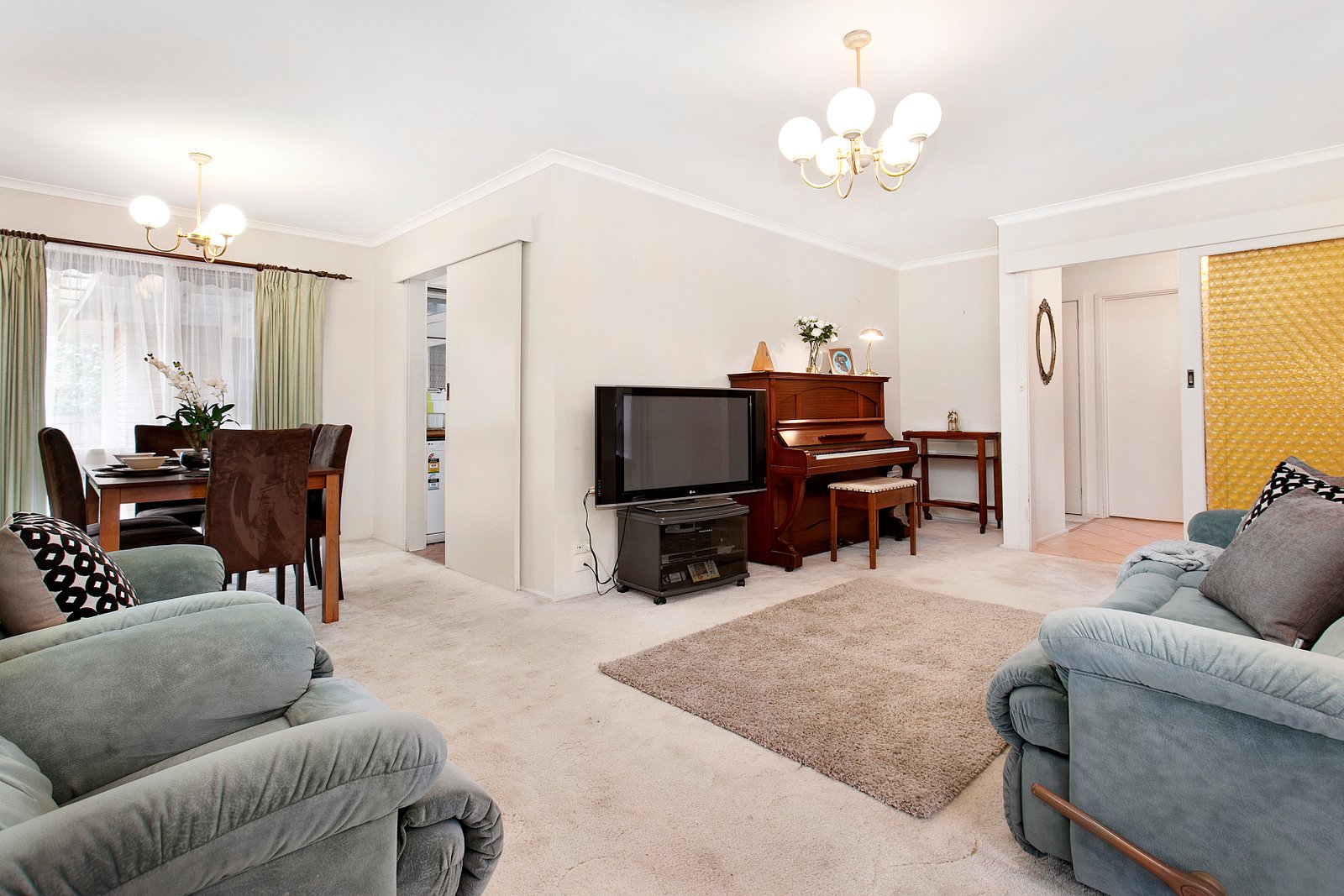 Gallery: 2 Koetong Court