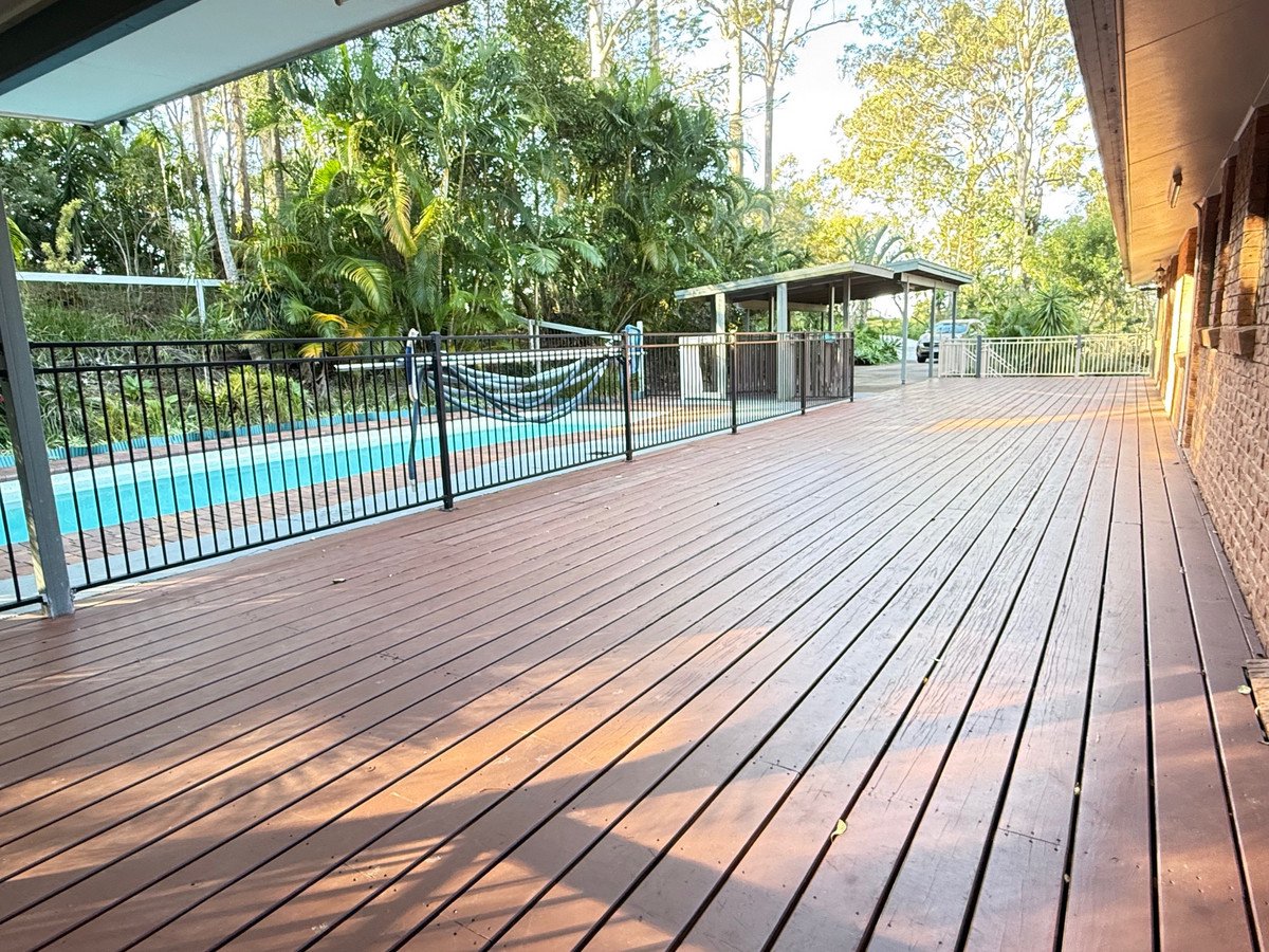 2 Koombahla Drive Tallebudgera 1