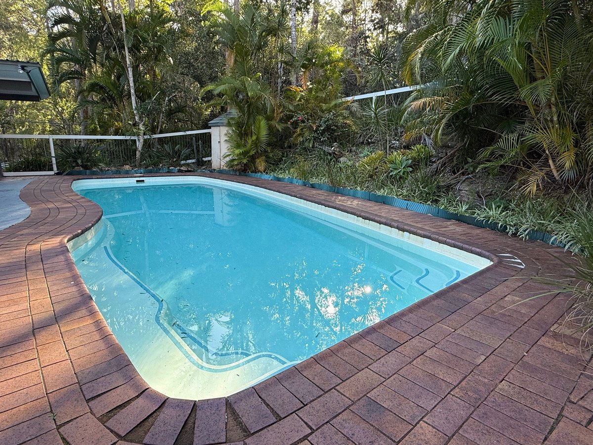 2 Koombahla Drive Tallebudgera 2