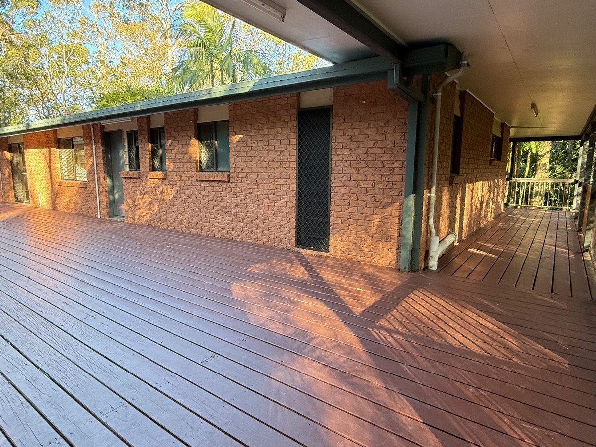 2 Koombahla Drive Tallebudgera 3