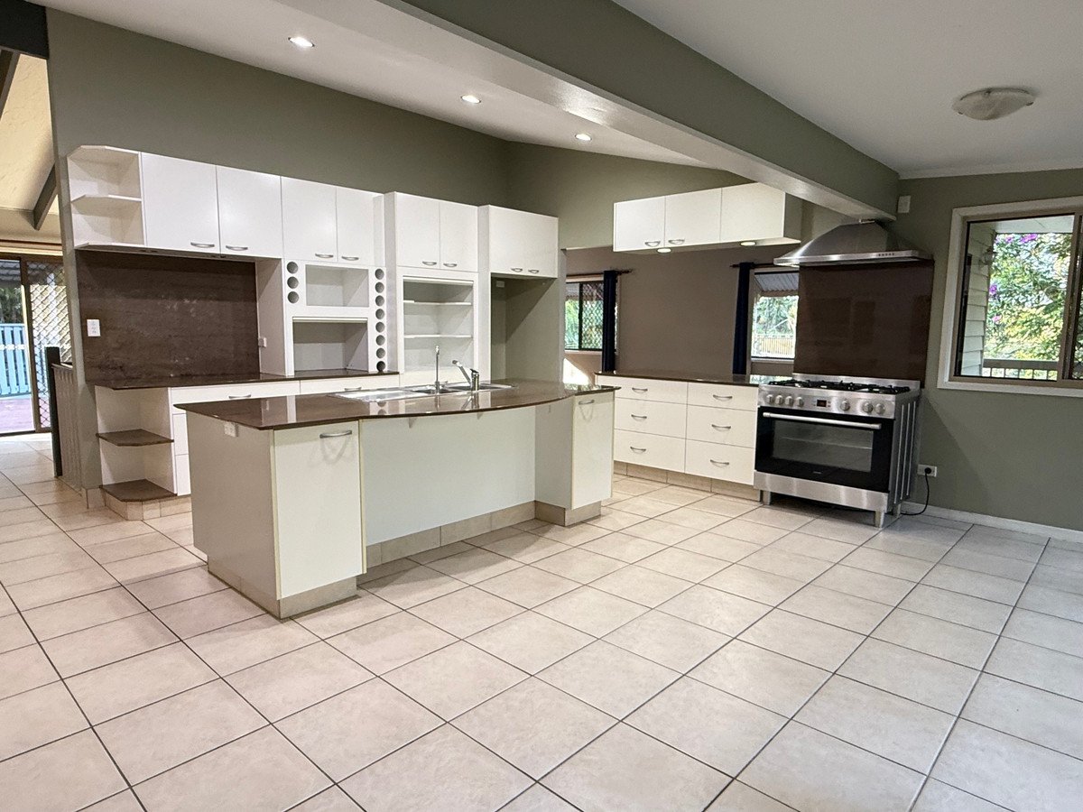 2 Koombahla Drive Tallebudgera 4