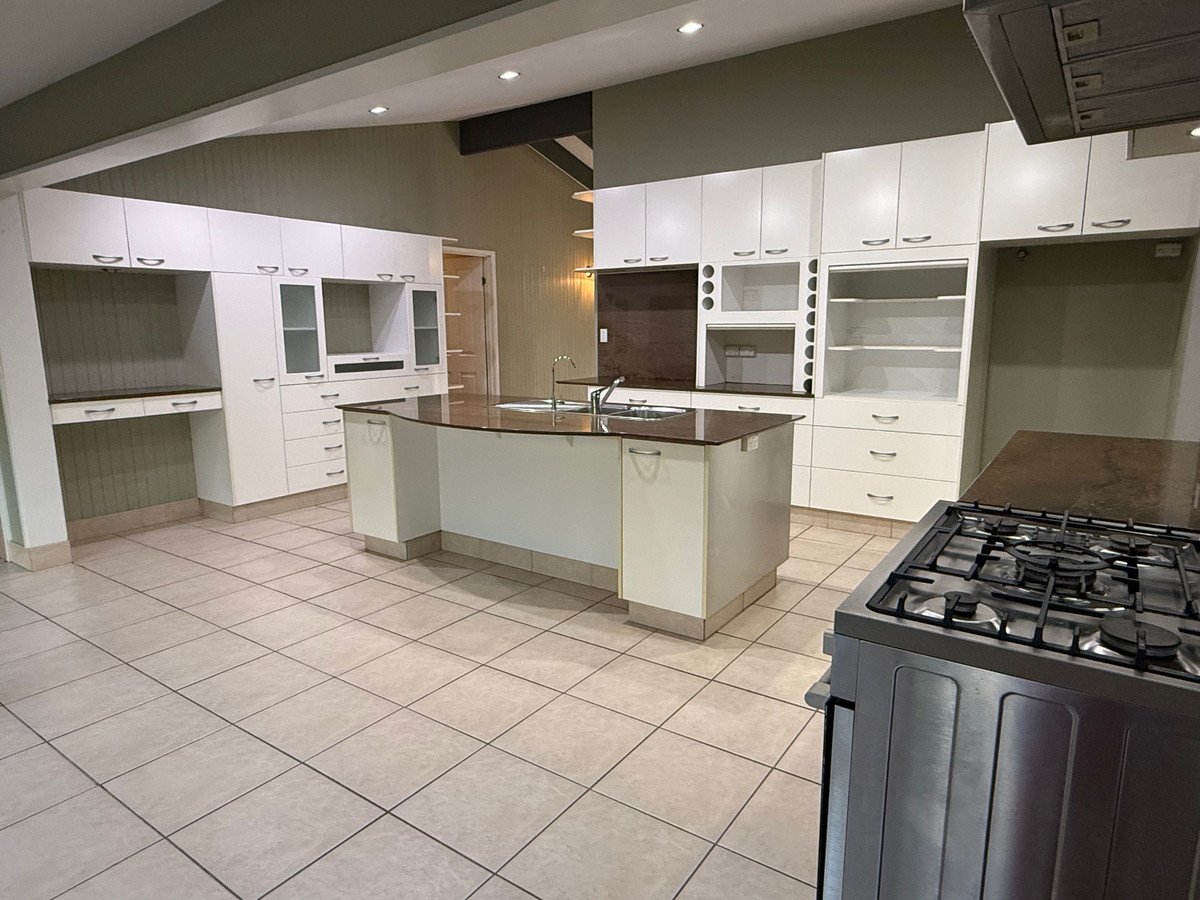 2 Koombahla Drive Tallebudgera 5