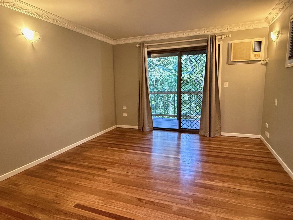 2 Koombahla Drive Tallebudgera 10