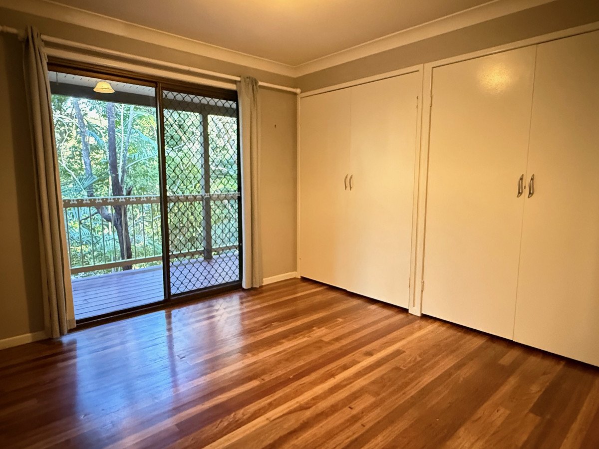 2 Koombahla Drive Tallebudgera 12