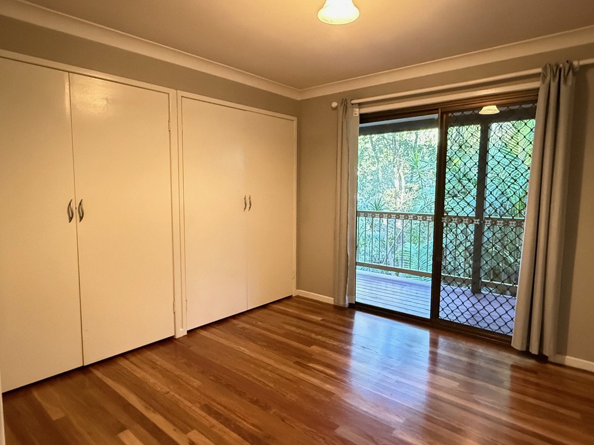 2 Koombahla Drive Tallebudgera 13