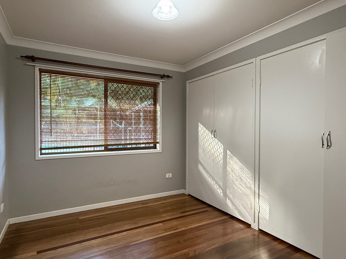 2 Koombahla Drive Tallebudgera 14