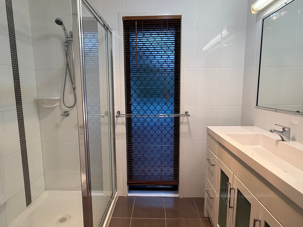 2 Koombahla Drive Tallebudgera 15