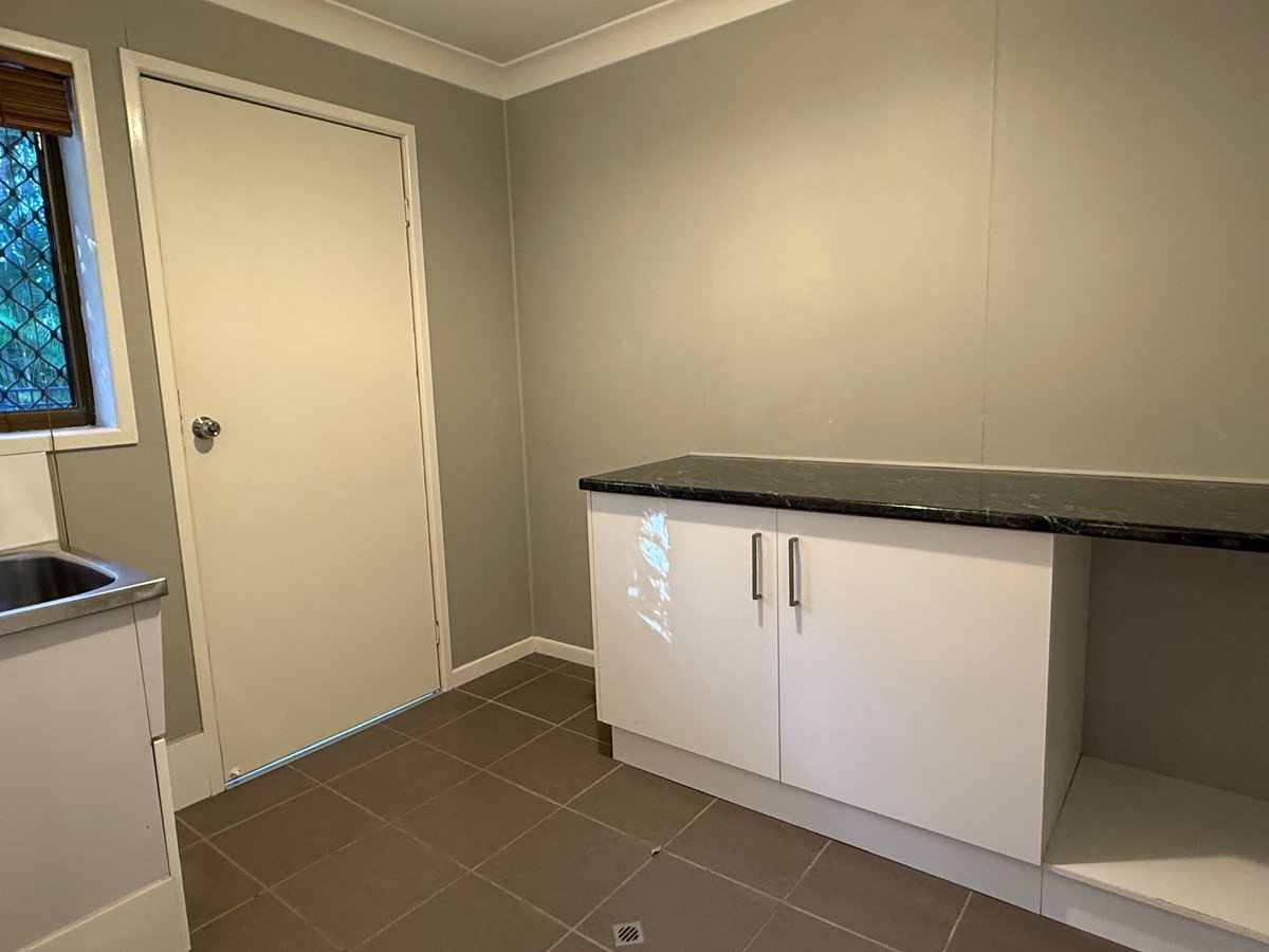 2 Koombahla Drive Tallebudgera 17
